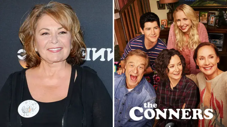 Roseanne The conners offer 758x426 1
