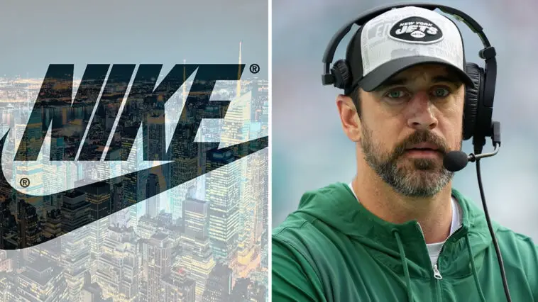 Aaron Rodgers Nike Endorsements 758x426 1