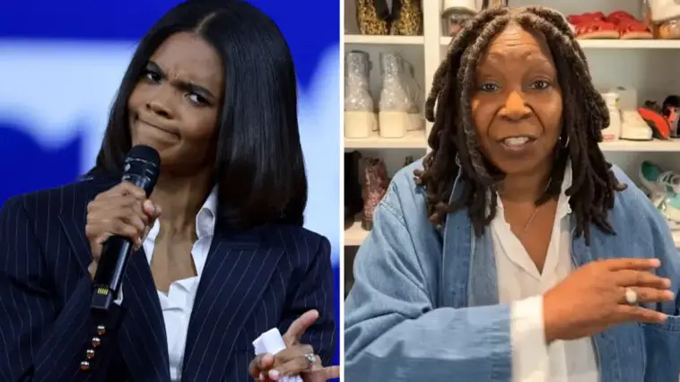 Candace Owens Whoop Clash 758x426 1