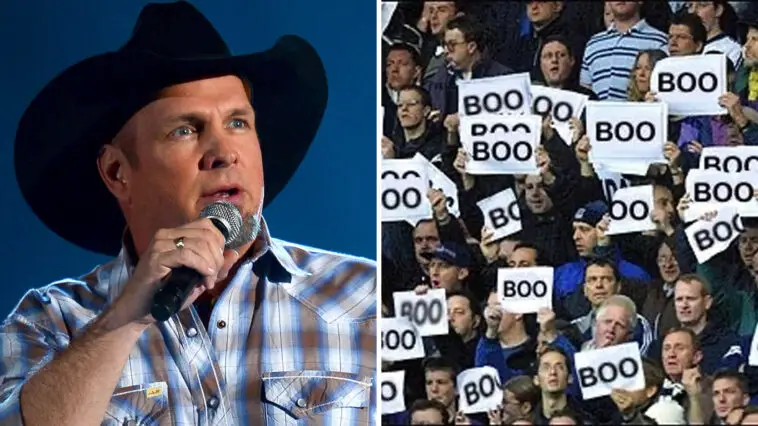 Garth Brooks Booing 758x426 1