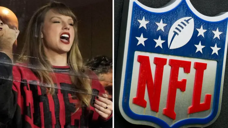 Taylor Swift NFL Losses 758x426 1