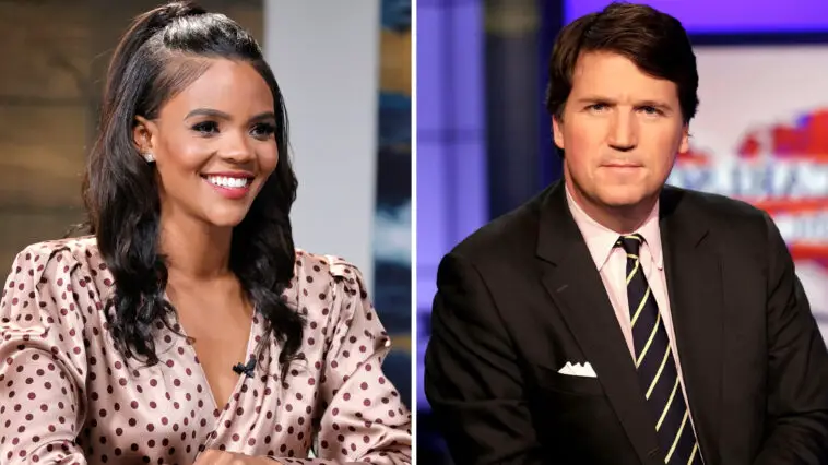Tucker Carlson And Candace Owens The View 758x426 1