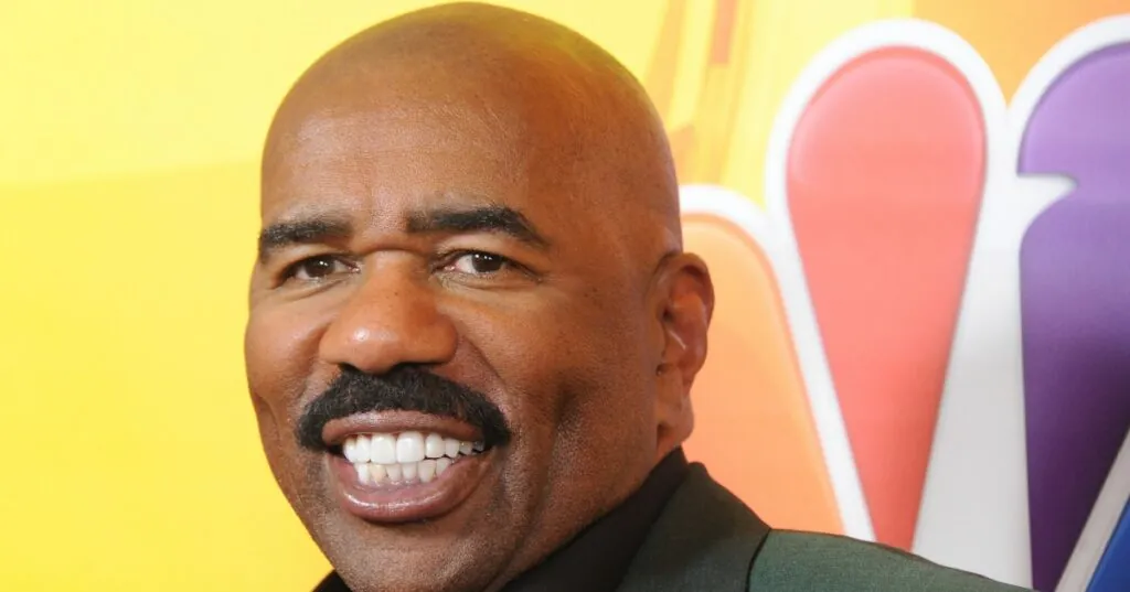 Steve Harvey FI 1024x537 1