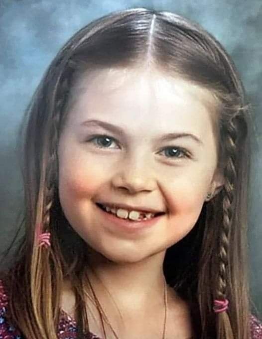 Kayla Unbehaun, Who Vanished at 9, Was Found after Dad Prayed Every Day for 6 Years to Find Her Alive