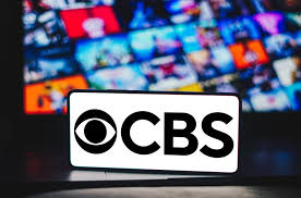 CBS Show Canceled After 14 Years- Series Finale Date Finally Announced!